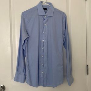 Proper Cloth dress shirt